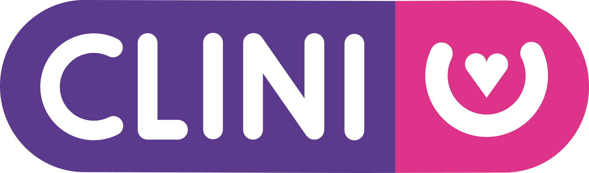 Clini