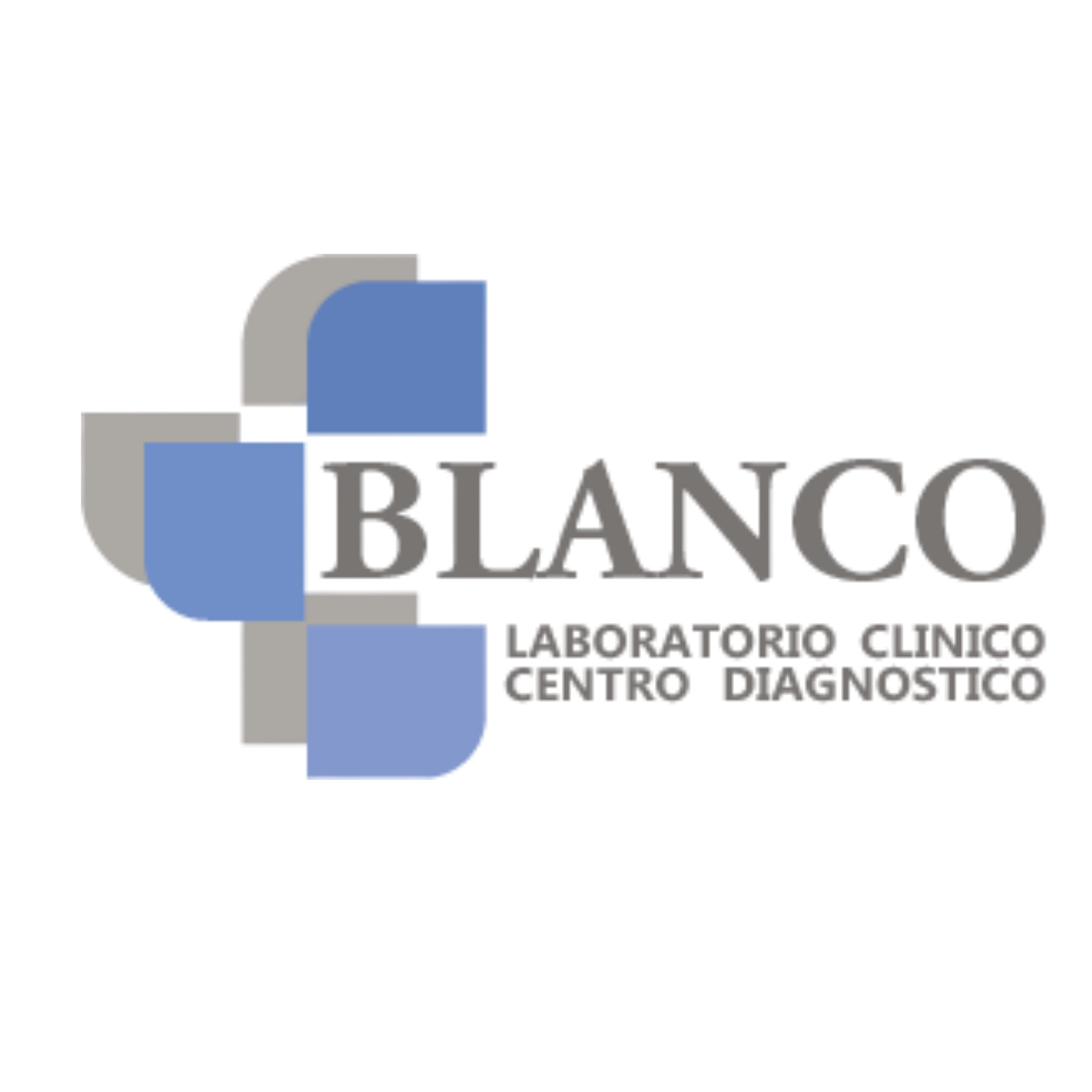 Centro Médico Blanco