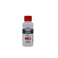 Alcohol Liquido Microfiltrado 95% 125ml