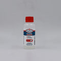 Alcohol Microfiltrado 95%
