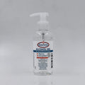 Alcohol Gel 70% C/dispensador