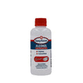 Alcohol Liquido Microfiltrado 95% 250ml