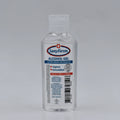 Alcohol Gel 70%