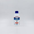 Alcohol Liquido 70% 250 ml