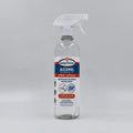 Alcohol  Microfiltrado con Gatillo 70%