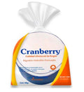 ALGODON HIDROFILO PRENSADO CRANBERRY 100G.