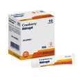 APOSITO HIDROGEL TUBO 15 GR UNIDAD