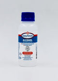 ALC. LIQUIDO 70% 125ml.