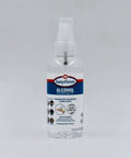 ALC. SPRAY 70% 140ml.