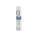 Alcohol Aerosol 70% 100ml