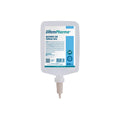 Alcohol Gel Hydrosept 800 ml