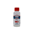 Alcohol líquido microfiltrado 95% 125ml