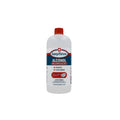 Alcohol líquido microfiltrado 95% 1 ltr