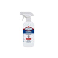 Alcohol microfiltrado con Gatillo 70% 1 ltr