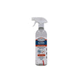 Alcohol  Microfiltrado con Gatillo 70% 500ml