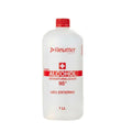 Alcohol Etilico desnat. 95º 1 Lt.