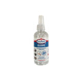 Alcohol en Spray 70% 220ml