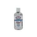 Alcohol gel 70% microfiltrado 250ml