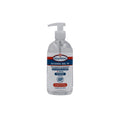 Alcohol gel 70% microfiltrado 350ml