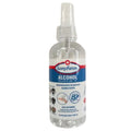 Alcohol en Spray 70% 140ml