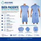 Pack Ginecológico