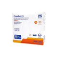 Bajada de suero macrogotero 180 cm - Caja 25 Unid