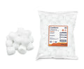 Tórulas de algodón 1g