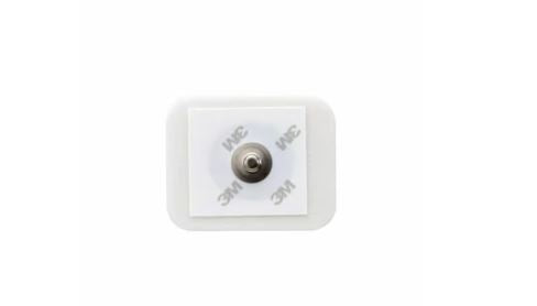 ELECTRODO MONITORIZ.MULTIUSO 2228 (50)