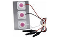 ELECTRODO NEONATAL RED DOT 2282 (3)