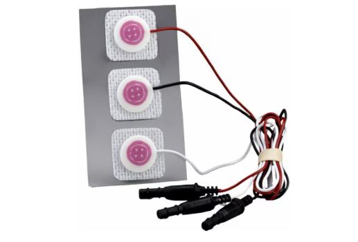 ELECTRODO NEONATAL RED DOT 2282 (3)