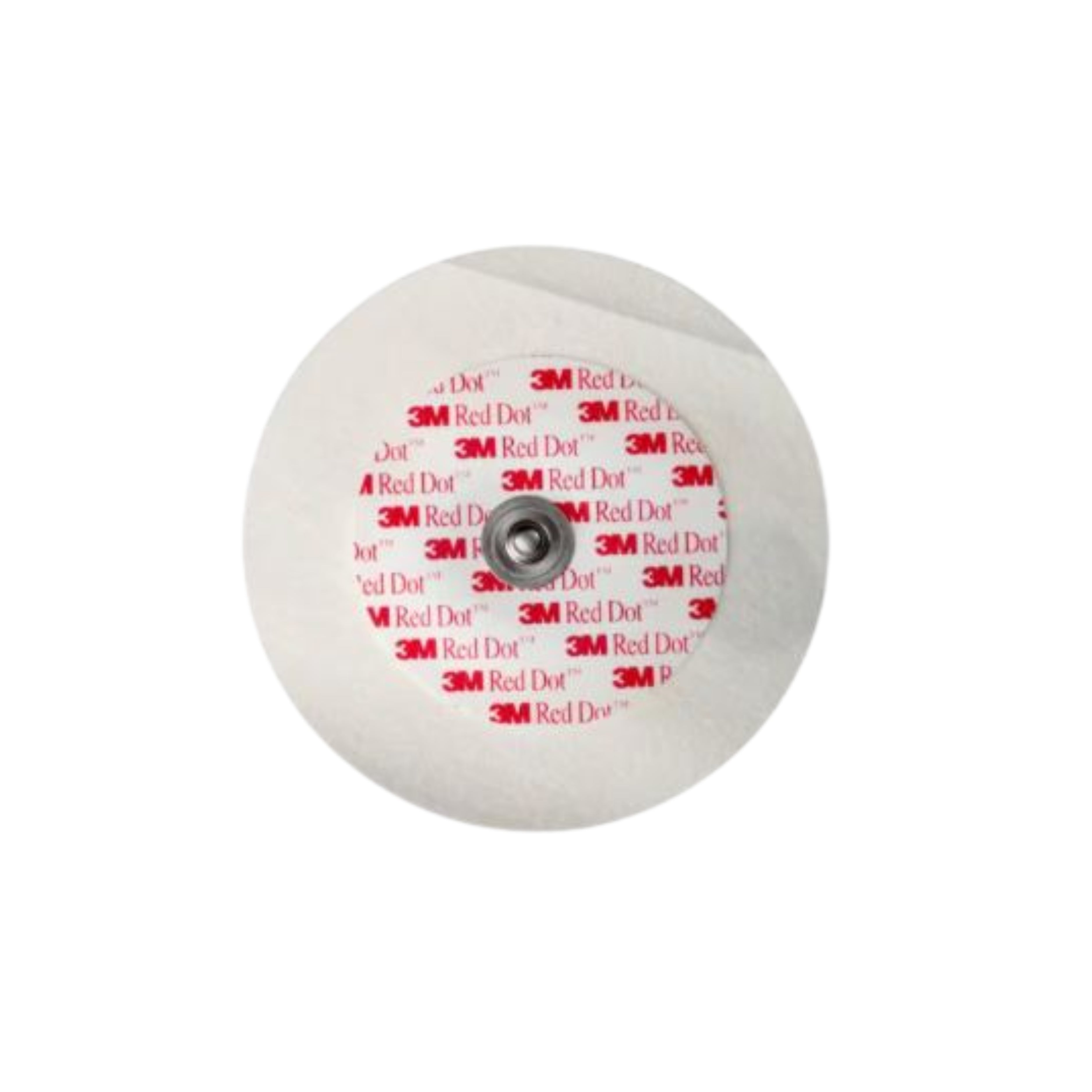 Electrodo adulto para UCI/UTI papel bolsa x 50 Unid