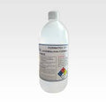 Formalina 37% - liquida 1 litro