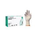 Guantes Látex con polvo Talla S