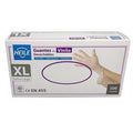 GUANTES VINILO