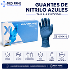 Pack Dentista