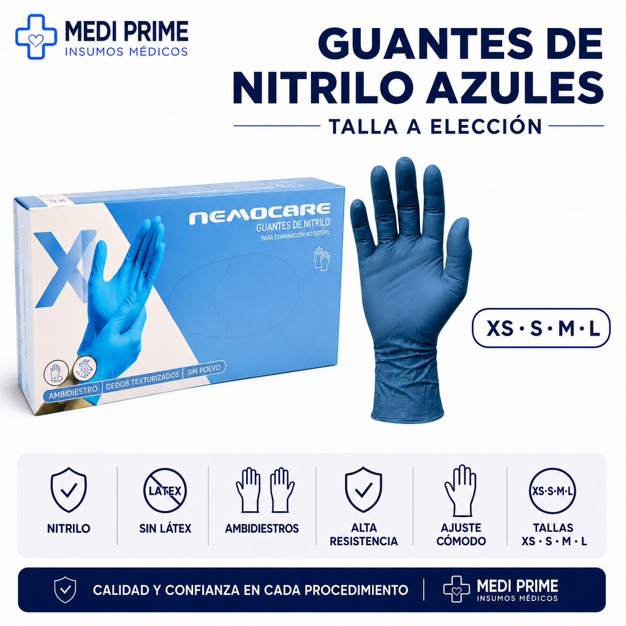 Pack Dentista