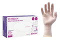 Guantes vinilo Tresor Talla L