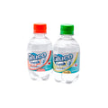 Glucosa líquida 250 gr