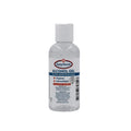 Alcohol Gel 70% Microfiltrado 140ml