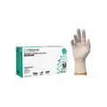 Guantes Látex con polvo Talla M