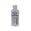 Alcohol gel 70% Microfiltrado 60ml