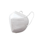 Mascarilla KN95 - Caja 25 Unid