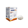 Mascarilla N95 certificada Niosh-Usa - Caja 20 Und.