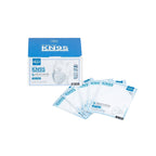 Mascarilla KN95 - Caja 25 Unid