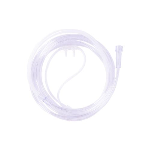 NARICERA PARA OXIGENO