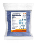 PACK DE CIRUGIA HEMODINAMIA