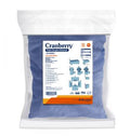 PACK DE CIRUGIA UNIVERSAL C/3 BATAS
