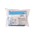 Pack de Cirugía Cardiovascular