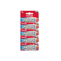 Pilas MAXELL AA - Caja de 50 Unid