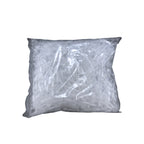 Pipeta Pasteur plástica de 3 ml